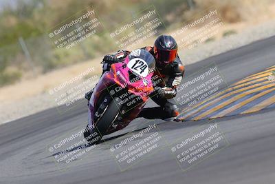 media/Nov-05-2022-SoCal Trackdays (Sat) [[f8d9b725ab]]/Turn 2 (1120am)/